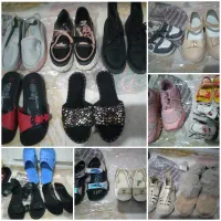 کفش|کیف، کفش، کمربند|تهران, مشیریه|دیوار