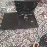 کنسول سونی ۲