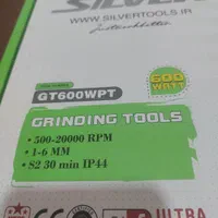 فرز پدالی GT600WPT|ابزارآلات|تهران, آذری|دیوار