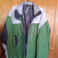 چند تیکه لباس