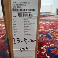 فروش لپ تاپ acer (ایسر)|رایانه همراه|تبریز, |دیوار