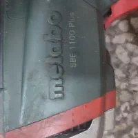 لوازم کارگاه متابو قیچی سندان سندون دلر دلیر