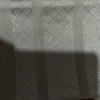 شال شیک وتمیز|لباس|شاهرود, |دیوار