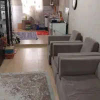 فروش خانه ۷۰ متری یک خوابه|فروش خانه و ویلا|رشت, انصاری|دیوار