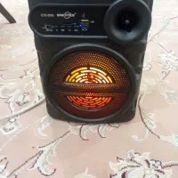 اسپیکر|سیستم صوتی خانگی|آبادان, |دیوار