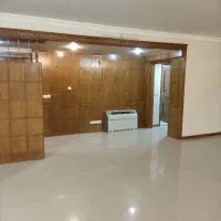 ورکشاپ طراحی داخلی و اجرای ساختمان ویژه بانوان|خدمات آموزشی|اصفهان, مهرآباد|دیوار