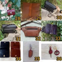 کیف چرمی|کیف، کفش، کمربند|سراوان, |دیوار