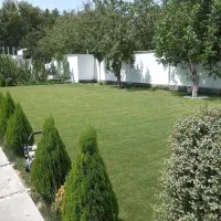 خانم اتباع یا ایرانی برای نظافت منزل ویلا