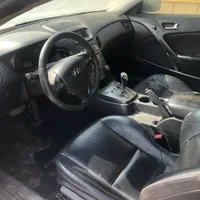 پالونی سقف ستون دربها رکاب بدنه اپیروس سانتافه|قطعات یدکی و لوازم جانبی|تبریز, |دیوار