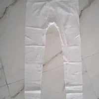 شلوار گرمکن خارجی