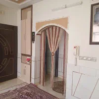 فروش منزل مسکونی دو طبقه عاشق آباد اصفهان|فروش خانه و ویلا|اصفهان, عاشق‌آباد|دیوار