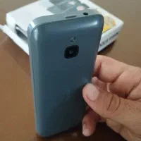 nokia 6300 4G|موبایل|ارومیه, |دیوار