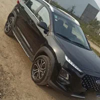 فروش ایکس 22پرو دنده1403|خودرو سواری و وانت|رشت, چمارسرا|دیوار