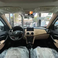 اطلس/سفید و مشکی/ نقد و اقساط|خودرو سواری و وانت|تهران, جمهوری|دیوار