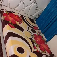 تختخواب دو نفره