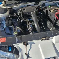 پارس ۹۸|خودرو سواری و وانت|ملکان, |دیوار