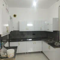 اجاره خانه دربست حیاط دار حاشیه شیخ طوسی|اجارهٔ خانه و ویلا|مشهد, شهید قربانی|دیوار