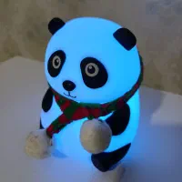 اسباب بازی و چراغ خواب|چراغ خواب و آباژور|مشهد, بهشت|دیوار