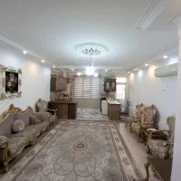 ۶۶ متر /فول بازسازی /پکیج کولر گازی /سوم شرقی|اجارهٔ آپارتمان|اندیشه, اندیشه فاز ۱|دیوار