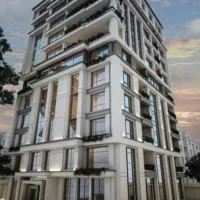 پیمانکارجوشکاری،رابیتس،تخریب وبازسازی