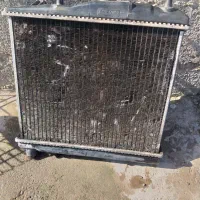 لوازم خودرو|قطعات یدکی و لوازم جانبی|رشت, حومه رشت|دیوار