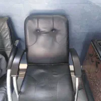 تابلو led لبنیات/ صندلی سناتور|فروشگاه و مغازه|گلبهار, شهر جدید گلبهار|دیوار