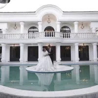 فیلمبرداری از مجالس کلیپ فرمالیته باغ امارت|خدمات پذیرایی، مراسم|باقرشهر, |دیوار