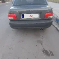 پرایدمدل۹۵|خودرو سواری و وانت|تبریز, |دیوار