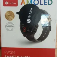 فروش ساعت هوشمند|ساعت|اهواز, زیتون کارمندی|دیوار