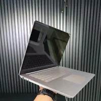 سرفیس لپتاپ ۱۵ اینچ با پردازنده i7|رایانه همراه|کرمانشاه, |دیوار