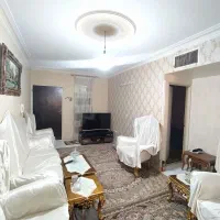 بزرگی میخره میفروشه بی دردسر/۶۷متر/P/مارلیک اندیشه|فروش آپارتمان|ملارد, |دیوار