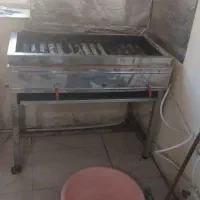منقل