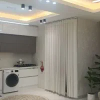 فروش 3 واحدی نوساز منطقه 4 فول امکانات