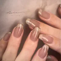 اجاره لاین ناخن