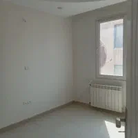 ۱۶متری اول جنوبی،امیری،۶۴متر۲خوابه فول امکانات|اجارهٔ آپارتمان|تهران, مجیدیه|دیوار