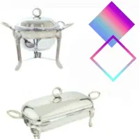 فروش ویژه فرصتی که تکرار نخواهد داشت