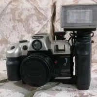 دوربین عکاسی