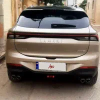 لاماری ایما 401