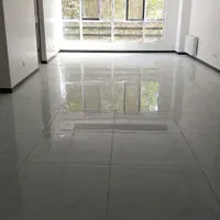 ۱۱۰ متر _۳خواب _ فول امکانات (تاپ لوکیشن)