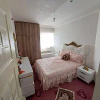 واحد نیروی انتظامی گلمان. اطلس|فروش آپارتمان|ارومیه, |دیوار