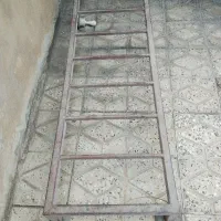 پالت زیرآرد