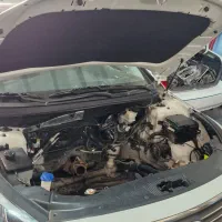 استخدام نیروی مکانیک ماهر و نیمه ماهر و شاگرد|استخدام صنعتی، فنی، مهندسی|شیراز, ریشمک|دیوار