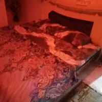 اجاره سوییت کوتاه مدت