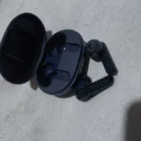 ایر پاد هایلوw1 نقد یا معاوضه با گرینچیک یا عروس