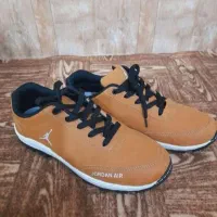 کفش مردانه|کیف، کفش، کمربند|خوی, |دیوار