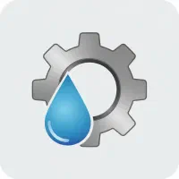 نیروی ساده اداری خانم