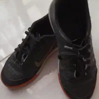 کفش ورزشی پسرانه