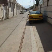 واگداری خانه برای ساخت مشارکتی|مشارکت در ساخت املاک|شیراز, شریف‌آباد|دیوار
