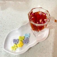 قند تزئینی|خوردنی و آشامیدنی|ورامین, شهرک فجر|دیوار