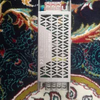 آداپتور صنعتی 12ولت ۱۰ امپر